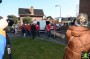 Thumbs/tn_Boerenbruiloft gemeentehuis 2025 042.jpg